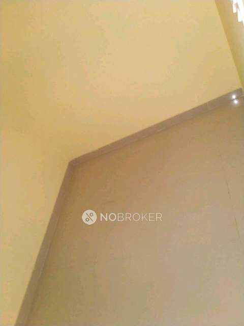 1 BHK Flat In Mauli Apartment Air For Sale  In Airoli