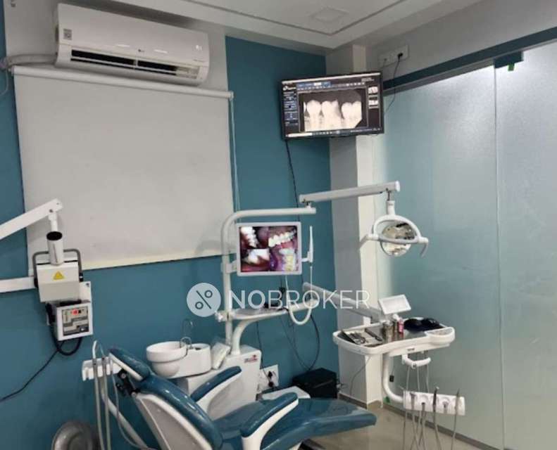 Shop in Charholi Phata, Pune for sale 