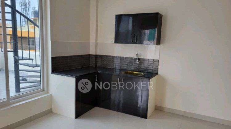 1 RK House for Rent  In Nri Layout