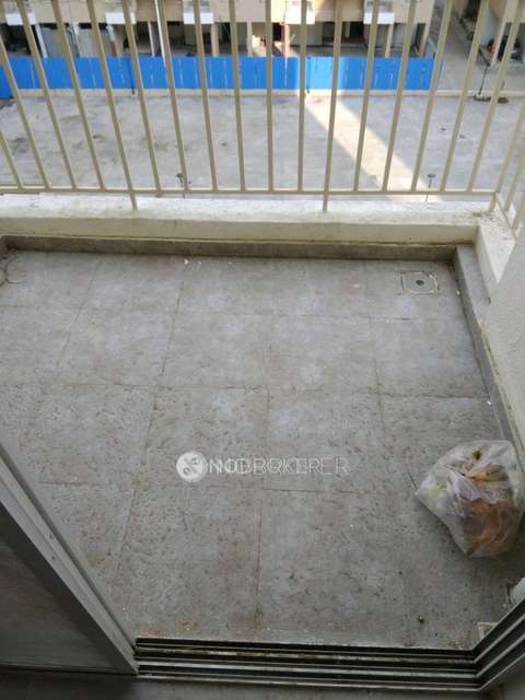 2 BHK Flat In Kohinoor Abhimaan Homes For Sale  In Shirgaon