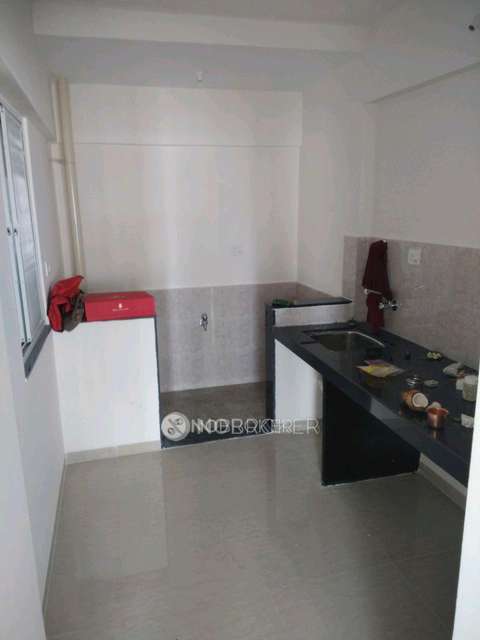 2 BHK Flat In Kohinoor Abhimaan Homes For Sale  In Shirgaon