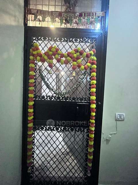 3 BHK Flat For Sale  In Mahavir Enclave I South