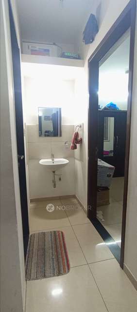 3 BHK Flat In Yashone By Villas Javdekar For Sale  In Hinjewadi