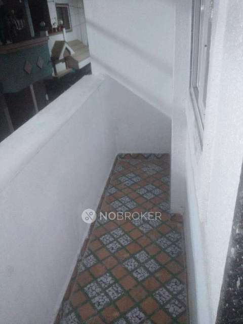 1 RK Flat In Sai Satyam Park for Rent  In  Wagholi