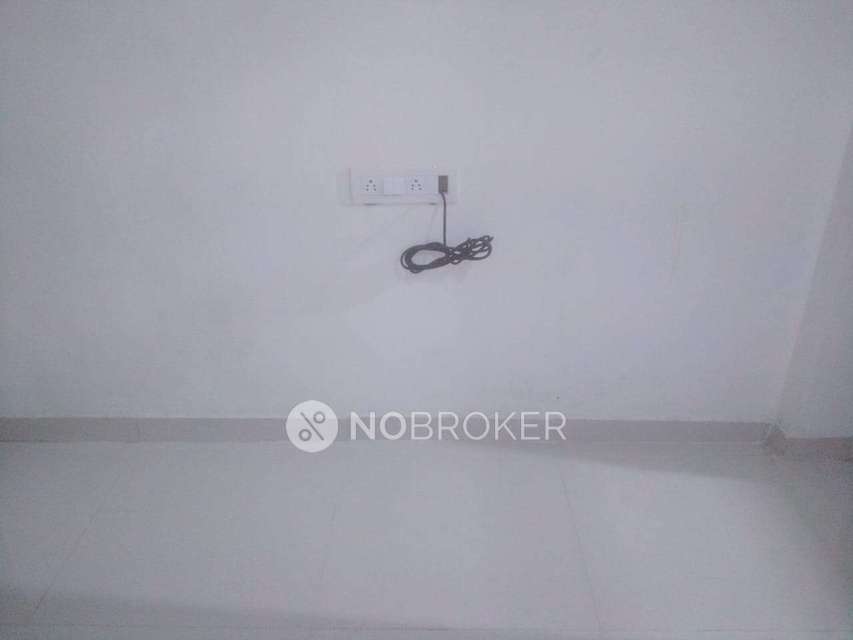 1 RK Flat In Sai Satyam Park for Rent  In  Wagholi