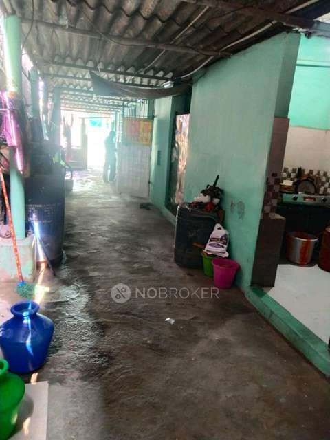 4+ BHK House For Sale  In Thiruvanmiyur