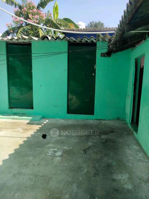4+ BHK House For Sale  In Thiruvanmiyur