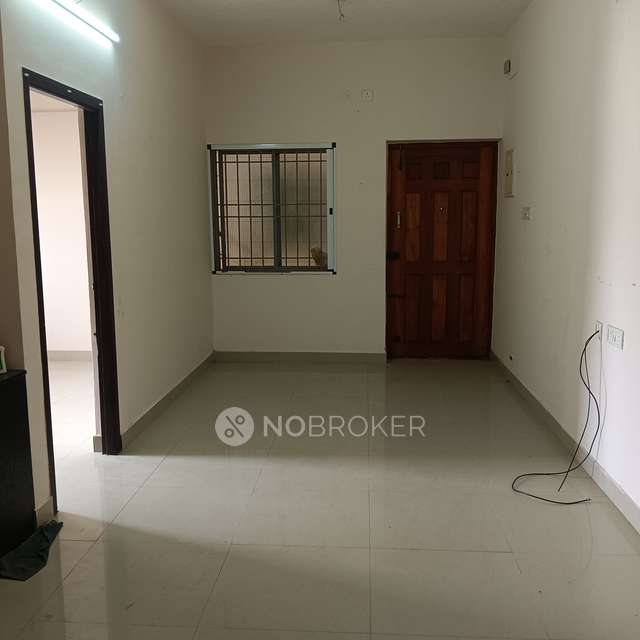 2 BHK Flat In Oyester Mullaivanam Apartment For Sale  In Cholambedu