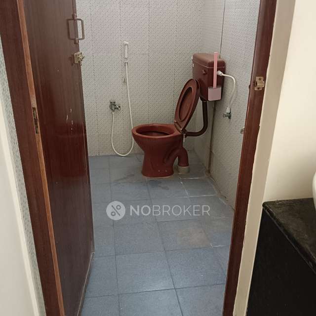 2 BHK Flat In Oyester Mullaivanam Apartment For Sale  In Cholambedu