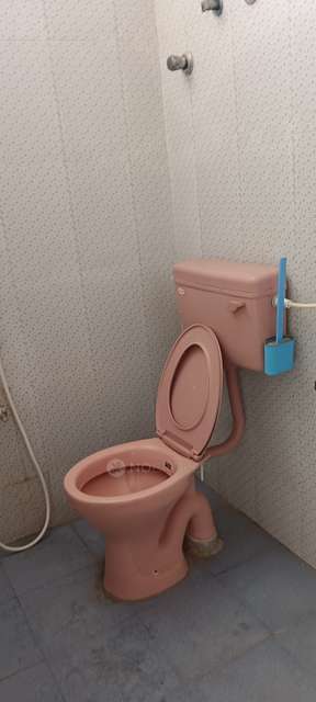 2 BHK Flat In Oyester Mullaivanam Apartment For Sale  In Cholambedu