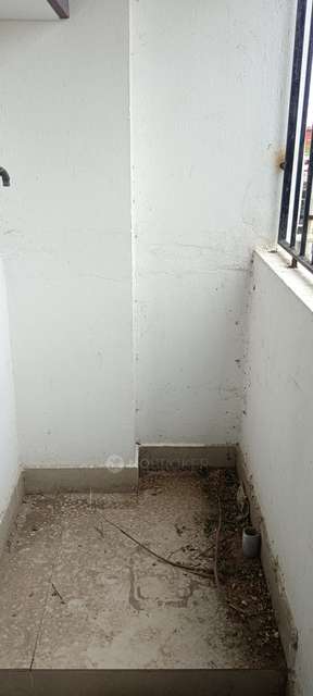 2 BHK Flat In Oyester Mullaivanam Apartment For Sale  In Cholambedu