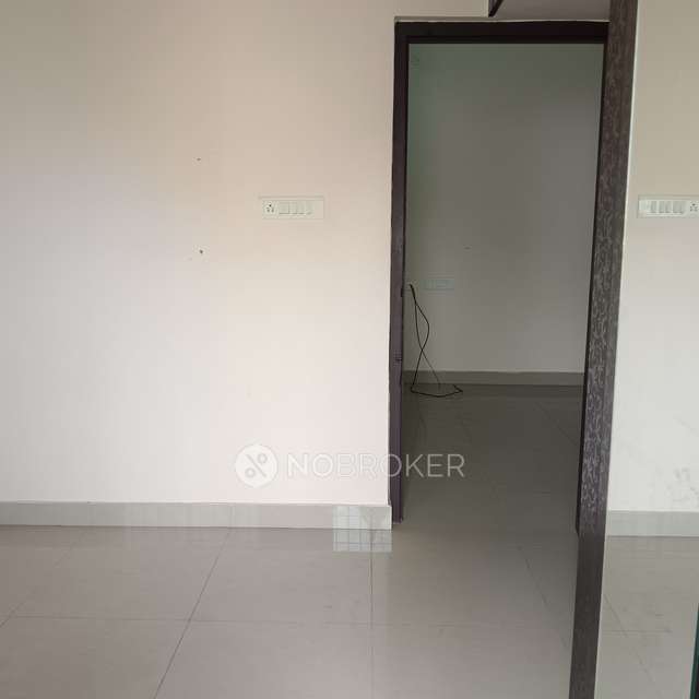 2 BHK Flat In Oyester Mullaivanam Apartment For Sale  In Cholambedu