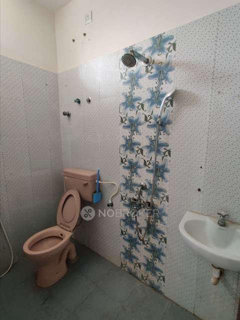 2 BHK Flat In Oyester Mullaivanam Apartment For Sale  In Cholambedu