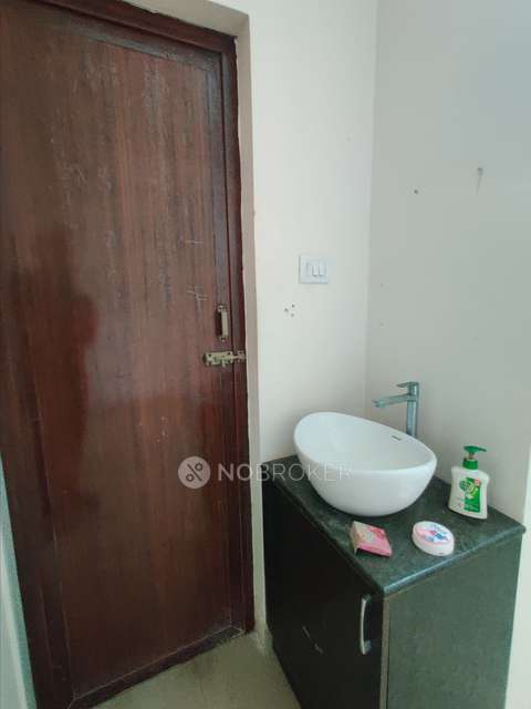 2 BHK Flat In Oyester Mullaivanam Apartment For Sale  In Cholambedu