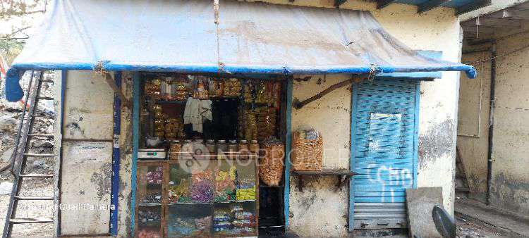 Shop in Dharavi, Mumbai for sale 
