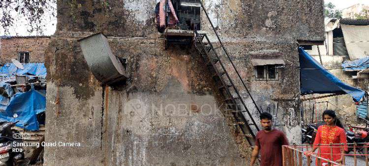 Shop in Dharavi, Mumbai for sale 