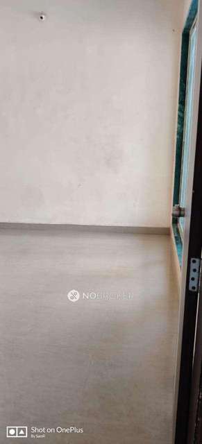 1 BHK Flat In Mohan Suburbia Phase I Oxford For Sale  In Ambernath West