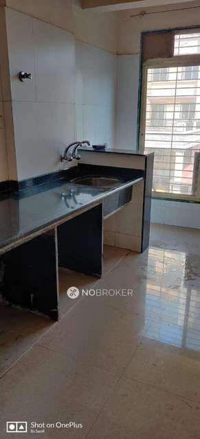 1 BHK Flat In Mohan Suburbia Phase I Oxford For Sale  In Ambernath West