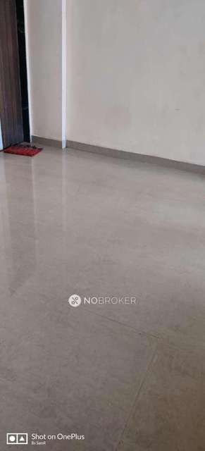 1 BHK Flat In Mohan Suburbia Phase I Oxford For Sale  In Ambernath West