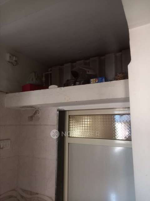 1 BHK Flat In Shreeji Garden For Sale  In Badlapur West