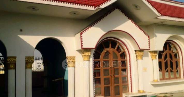 PG for Anyone in  Sector 84