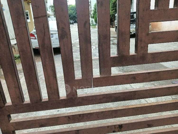 3 BHK House for Rent  In Tarnaka