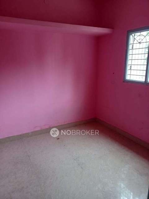 2 BHK Flat for Rent  In Rajarajeshwari Nagar