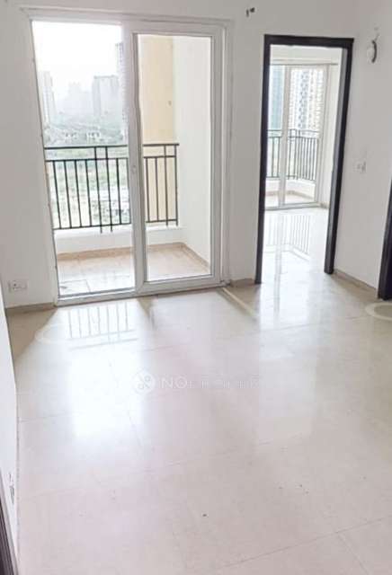 2 BHK Flat In Nirala Estate Phase 1  for Rent  In Nirala Estate Biz Park