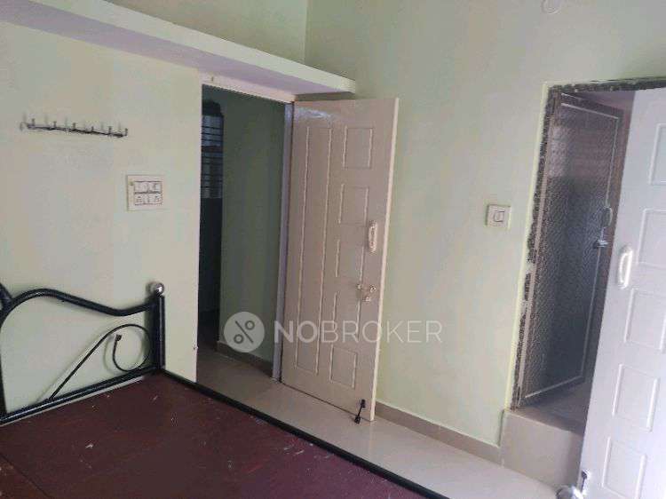 1 BHK House for Rent  In Tin Factory