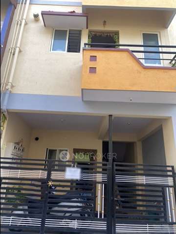 2 BHK House for Rent  In Kamala Nagar