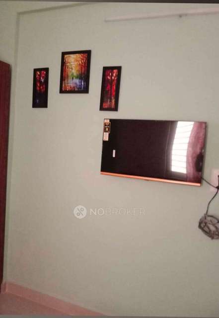 PG for Anyone in Munnekollal