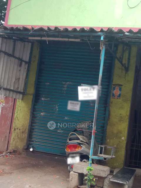 Godown/Warehouse in Padi, Chennai for Rent 