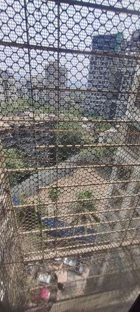 1 BHK Flat In Eastern Majesty Chs For Sale  In Mulund East