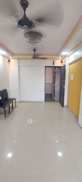 1 BHK Flat In Eastern Majesty Chs For Sale  In Mulund East