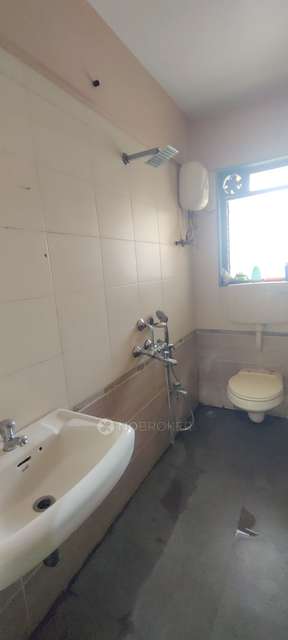 1 BHK Flat In Eastern Majesty Chs For Sale  In Mulund East