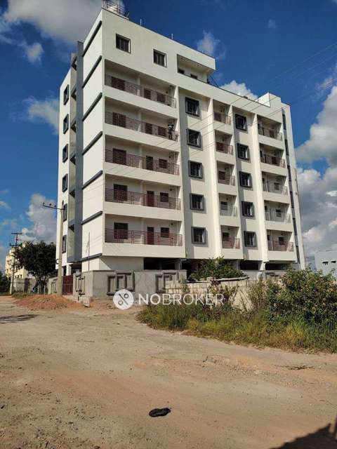 Commercial Property in Bellahalli, Bangalore for Rent 