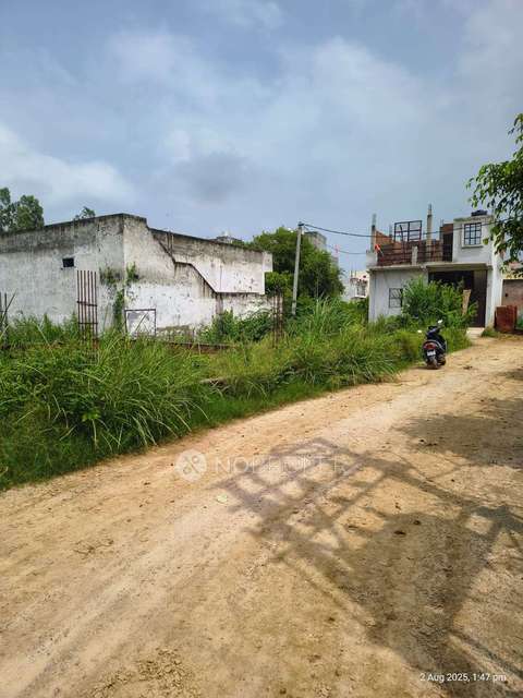 Plot For Sale  In Vrindavan Garden In Duhai Rapid Rail Metro Station