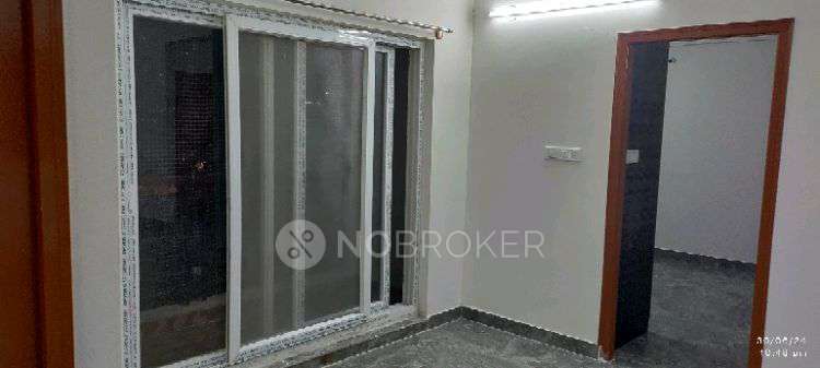 2 BHK Flat In Siri Nivas Apartment For Sale  In Xmpq+cr4, Venkateshwara Layout, Mahadevapura, Bengaluru, Karnataka 560048, India