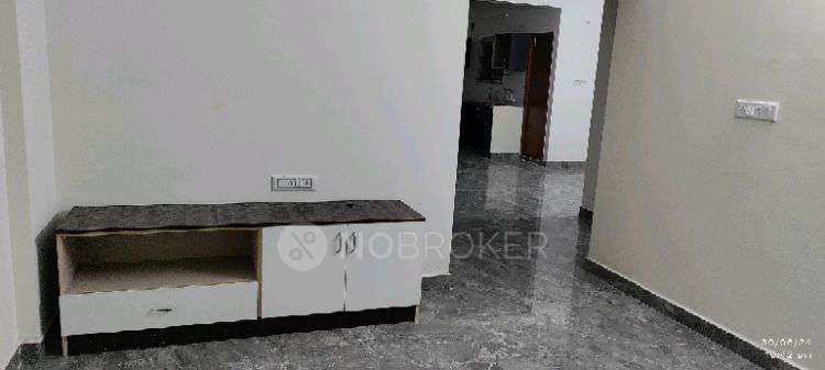 2 BHK Flat In Siri Nivas Apartment For Sale  In Xmpq+cr4, Venkateshwara Layout, Mahadevapura, Bengaluru, Karnataka 560048, India