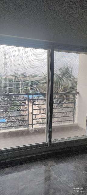 2 BHK Flat In Siri Nivas Apartment For Sale  In Xmpq+cr4, Venkateshwara Layout, Mahadevapura, Bengaluru, Karnataka 560048, India