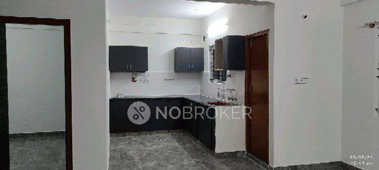2 BHK Flat In Siri Nivas Apartment For Sale  In Xmpq+cr4, Venkateshwara Layout, Mahadevapura, Bengaluru, Karnataka 560048, India