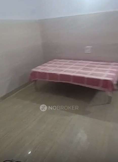 2 BHK House for Rent  In Priyadarshini Vihar