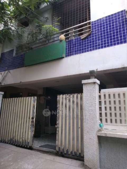 PG for Boys in Lingampally