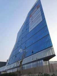 Office Space in Badshahpur, Gurgaon for Rent 