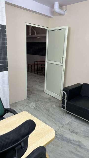 Office Space in  Sector 91, Faridabad for sale 