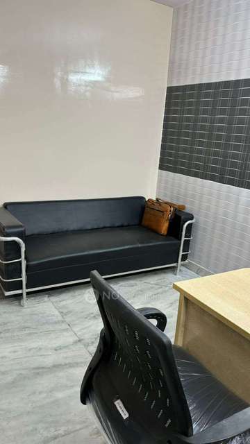 Office Space in  Sector 91, Faridabad for sale 