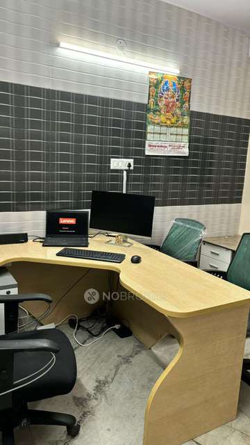 Office Space in  Sector 91, Faridabad for sale 