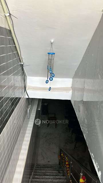 Office Space in  Sector 91, Faridabad for sale 