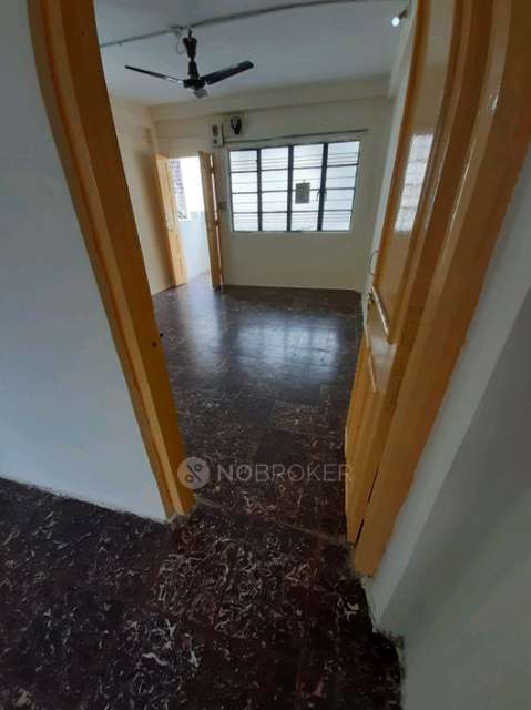 1 RK House for Rent  In Karve Nagar