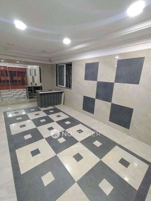 1 BHK Flat In Regal Square  For Sale  In  Bhiwandi,